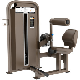 Пресс-машина DHZ E5073 (U3073D)