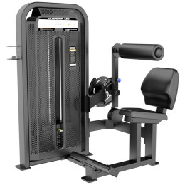 Пресс-машина DHZ E5073 (U3073D)