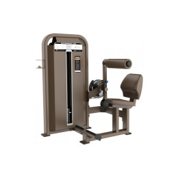 Пресс-машина DHZ E5073 (U3073D)