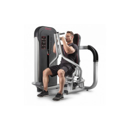 Пек-Дек (Бабочка) Panatta 1MTH035