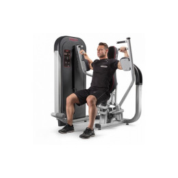 Пек-Дек (Бабочка) Panatta 1MTH035