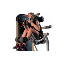 Пек-Дек (Бабочка) Panatta 1MTH035