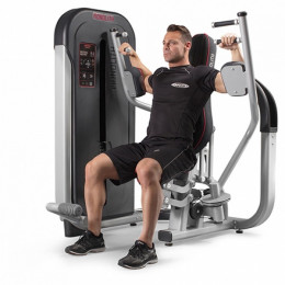 Пек-Дек (Бабочка) Panatta 1MTH035