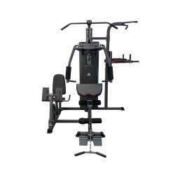 Силовой комплекс DFC D7007