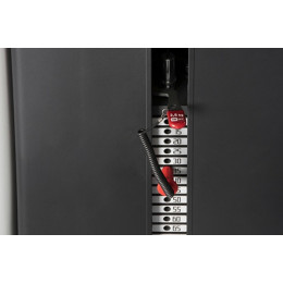 Разведение бедер Panatta 1MTH086