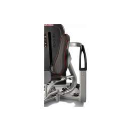 Разведение бедер Panatta 1MTH086