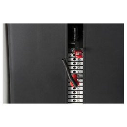 Разведение бедер Panatta 1MTH086