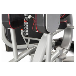 Разведение бедер Panatta 1MTH086