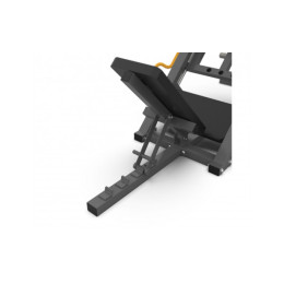 Жим ногами Stonerise DLP02