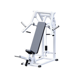 Жим горизонтальный ARMS AR070