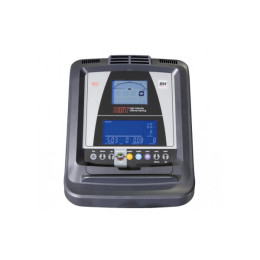 Эллиптический тренажер Bh Fitness FDR20