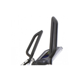 Эллиптический тренажер Bh Fitness FDR20