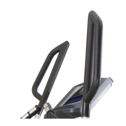 Эллиптический тренажер Bh Fitness FDR20