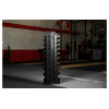 Стойка для гантелей YouSteel 828VDR10