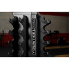 Стойка для гантелей YouSteel 828VDR10