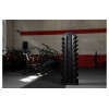 Стойка для гантелей YouSteel 828VDR10