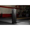 Стойка для гантелей YouSteel 828VDR10