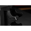 Стойка для гантелей YouSteel 828VDR10