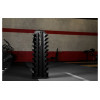 Стойка для гантелей YouSteel 828VDR10