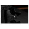 Стойка для гантелей YouSteel 828VDR10