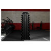 Стойка для гантелей YouSteel 828VDR10
