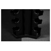 Стойка для гантелей YouSteel 828VDR10
