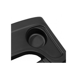 Беговая дорожка Oxygen Fitness New Classic Cuprum LCD