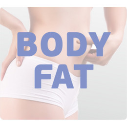 Беговая дорожка Oxygen Fitness New Classic Cuprum LCD