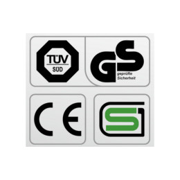 Беговая дорожка Oxygen Fitness New Classic Cuprum LCD