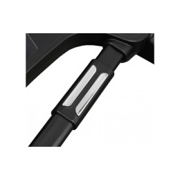 Беговая дорожка Oxygen Fitness New Classic Cuprum LCD