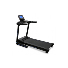 Беговая дорожка Oxygen Fitness New Classic Cuprum LCD