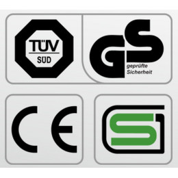 Беговая дорожка Oxygen Fitness New Classic Cuprum LCD