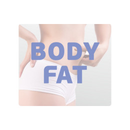 Беговая дорожка Oxygen Fitness New Classic Cuprum LCD