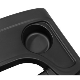 Беговая дорожка Oxygen Fitness New Classic Cuprum LCD