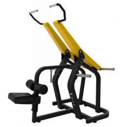 Вертикальная тяга (Pull Down) DHZ D920