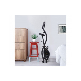 Велотренажер DFC B3332S