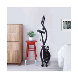 Велотренажер DFC B3332S