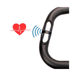 Велотренажер DFC B3332S