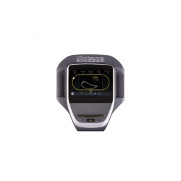 Эллиптический тренажер Octane Fitness Zero Runner ZR8000 Smart Console