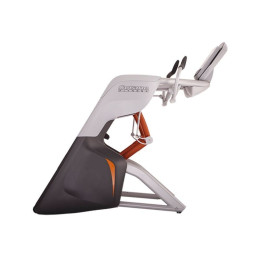 Эллиптический тренажер Octane Fitness Zero Runner ZR8000 Smart Console