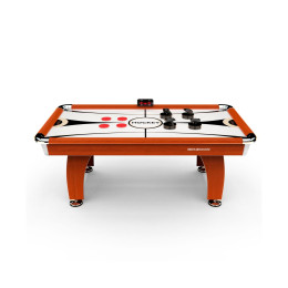 Аэрохоккей DFC Benedor AT-350