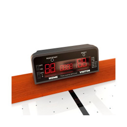 Аэрохоккей DFC Benedor AT-350