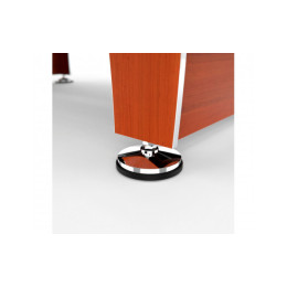 Аэрохоккей DFC Benedor AT-350