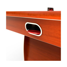 Аэрохоккей DFC Benedor AT-350