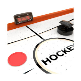 Аэрохоккей DFC Benedor AT-350