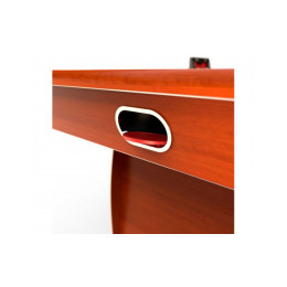 Аэрохоккей DFC Benedor AT-350