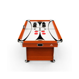 Аэрохоккей DFC Benedor AT-350