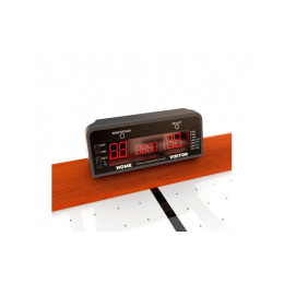 Аэрохоккей DFC Benedor AT-350