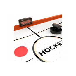 Аэрохоккей DFC Benedor AT-350