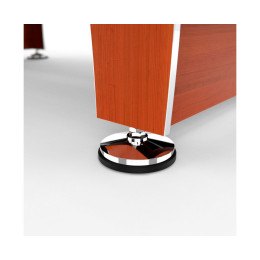 Аэрохоккей DFC Benedor AT-350